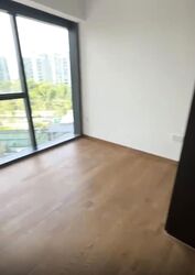 Parc Clematis (D5), Apartment #556200901